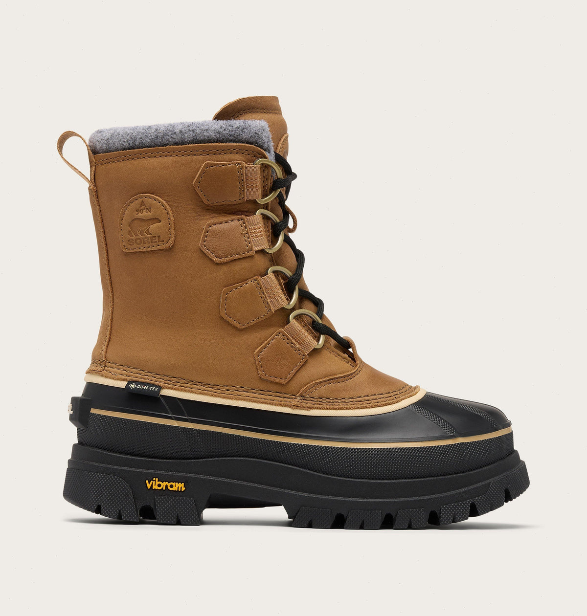 CARIBOU HORIZON™ GTX Women's Winter Boot