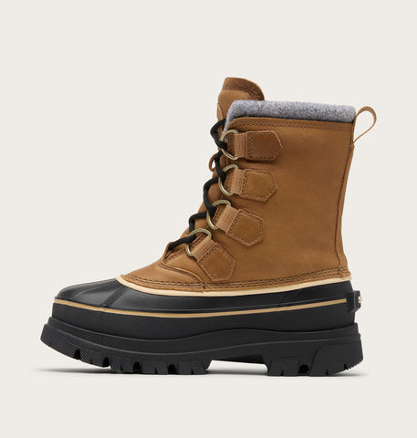 CARIBOU HORIZON™ GTX Women's Winter Boot