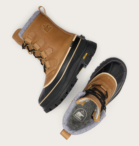 CARIBOU HORIZON™ GTX Women's Winter Boot