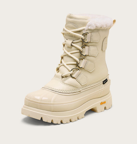 CARIBOU HORIZON™ GTX Women's Winter Boot