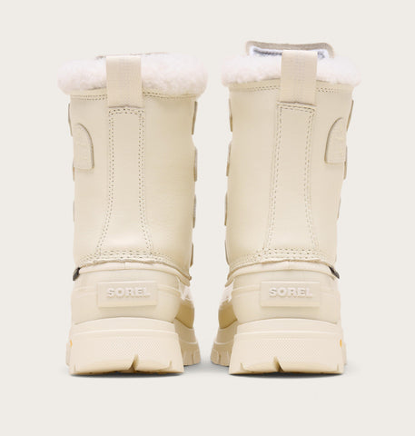 CARIBOU HORIZON™ GTX Women's Winter Boot