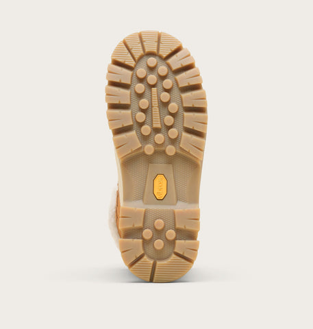 CARIBOU HORIZON™ GTX Women's Winter Boot