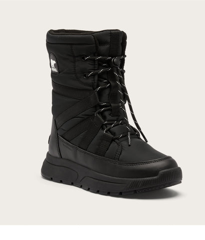 WHITNEY™ III TALL Women's Waterproof Boot