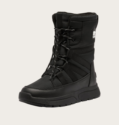 WHITNEY™ III TALL Women's Waterproof Boot
