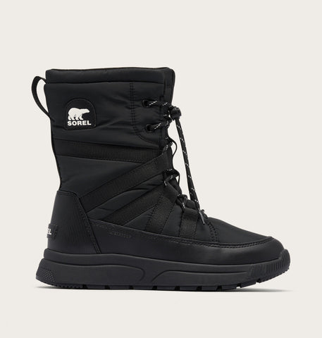 WHITNEY™ III TALL Women's Waterproof Boot