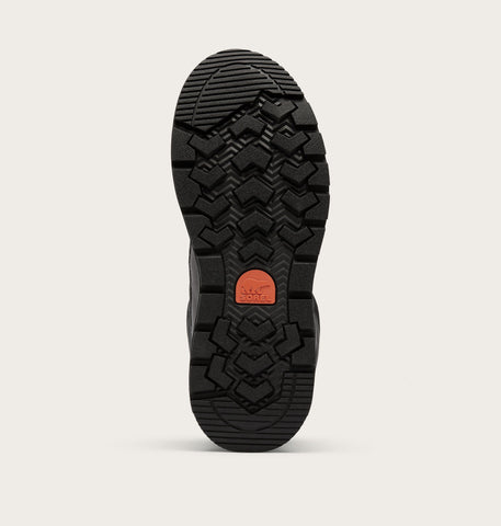 WHITNEY™ III TALL Women's Waterproof Boot