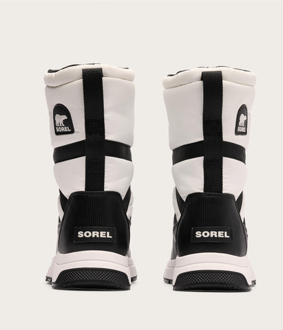 WHITNEY™ III TALL Women's Waterproof Boot