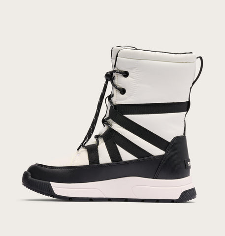 WHITNEY™ III TALL Women's Waterproof Boot