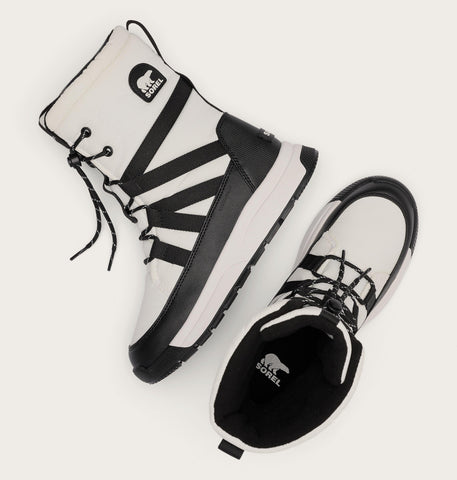 WHITNEY™ III TALL Women's Waterproof Boot