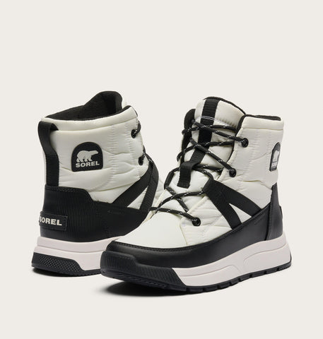 WHITNEY™ III MID Women's Waterproof Boot