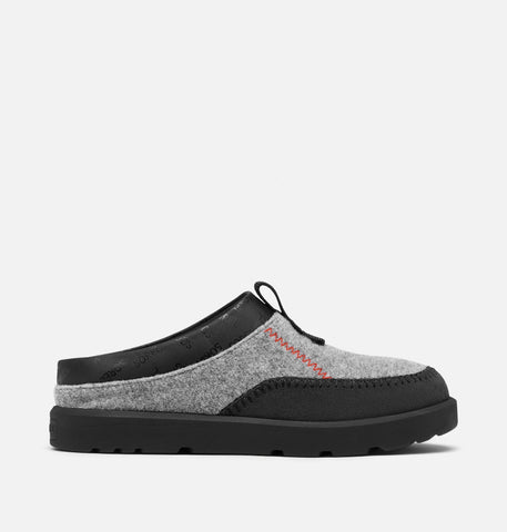 BYWAYS™ MULE Women's Slipper