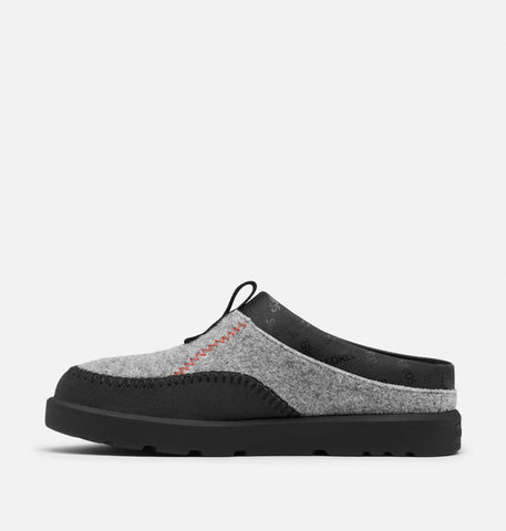 BYWAYS™ MULE Women's Slipper