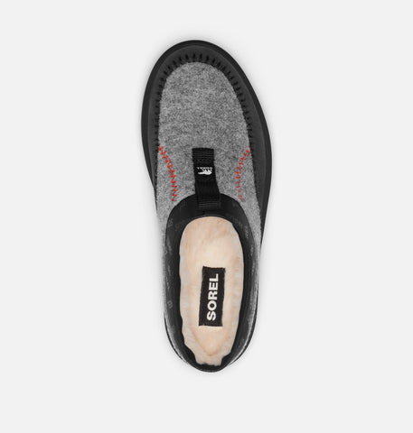 BYWAYS™ MULE Women's Slipper