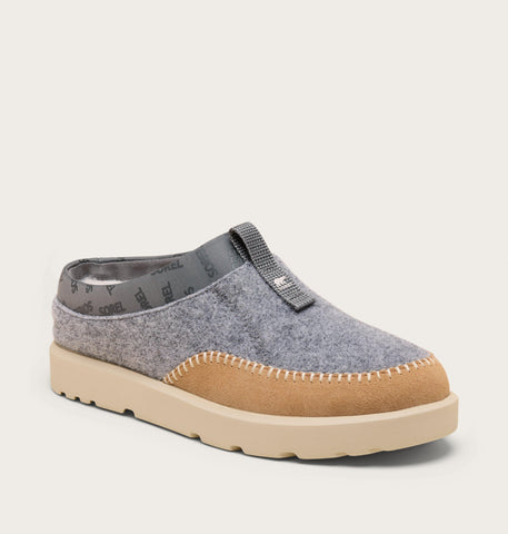 BYWAYS™ MULE Women's Slipper