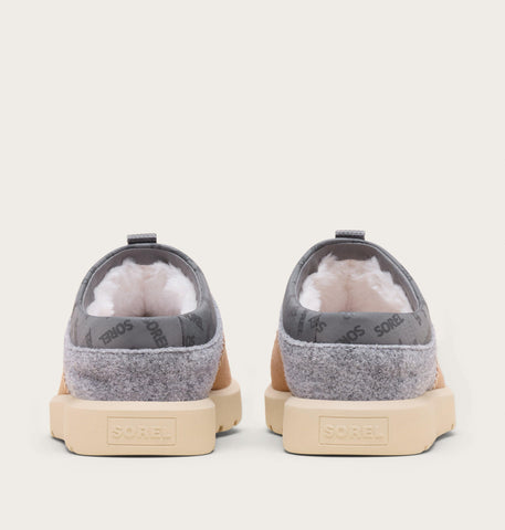 BYWAYS™ MULE Women's Slipper