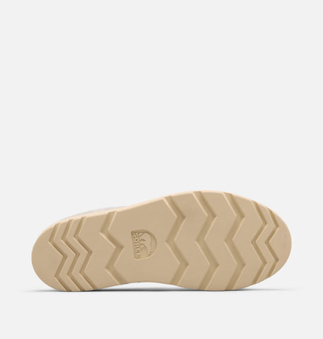 BYWAYS™ MULE Women's Slipper