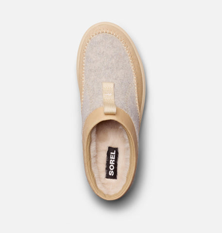 BYWAYS™ MULE Women's Slipper