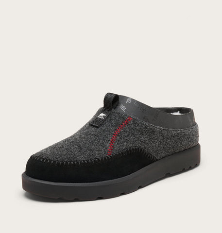 BYWAYS™ MULE Men's Slipper