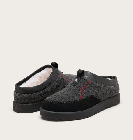 BYWAYS™ MULE Men's Slipper