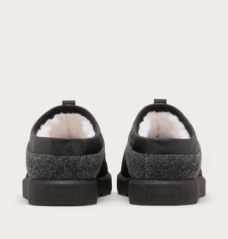 BYWAYS™ MULE Men's Slipper