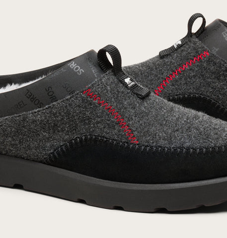 BYWAYS™ MULE Men's Slipper