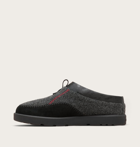 BYWAYS™ MULE Men's Slipper