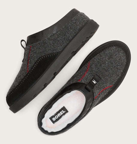 BYWAYS™ MULE Men's Slipper