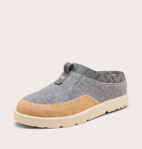 BYWAYS™ MULE Men's Slipper