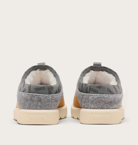 BYWAYS™ MULE Men's Slipper