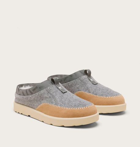 BYWAYS™ MULE Men's Slipper