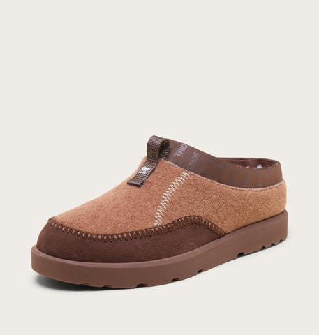 BYWAYS™ MULE Men's Slipper