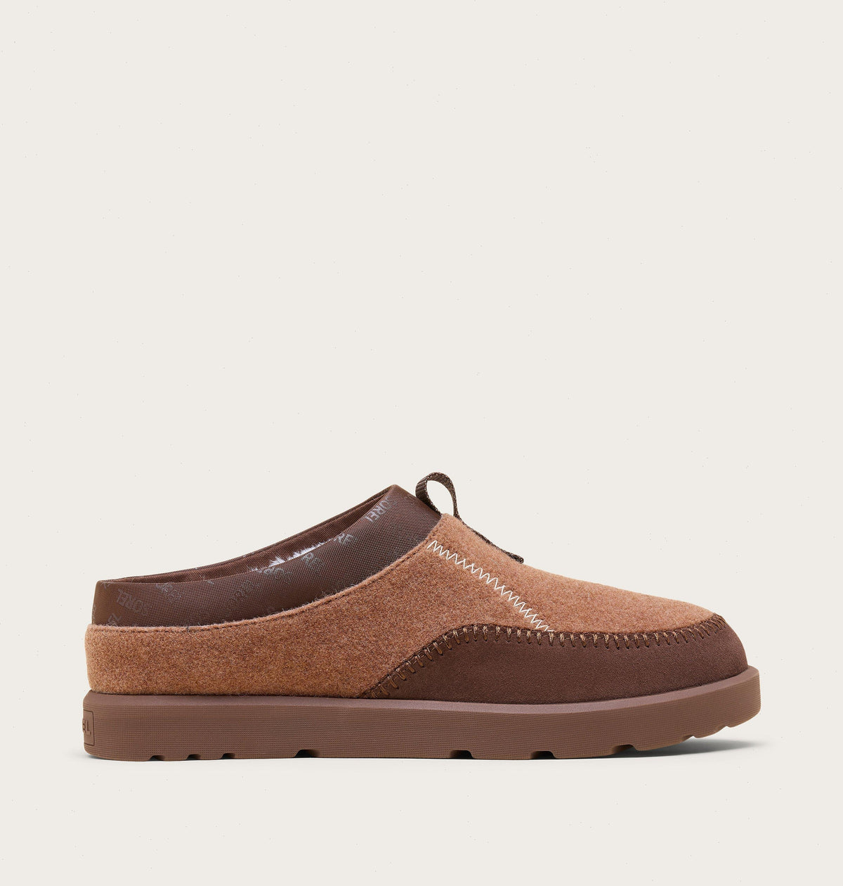BYWAYS™ MULE Men's Slipper