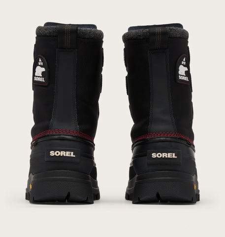 CARIBOU HORIZON™ GTX Men's Winter Boot