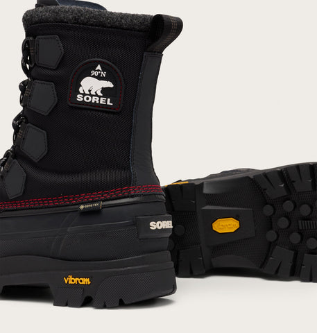 CARIBOU HORIZON™ GTX Men's Winter Boot