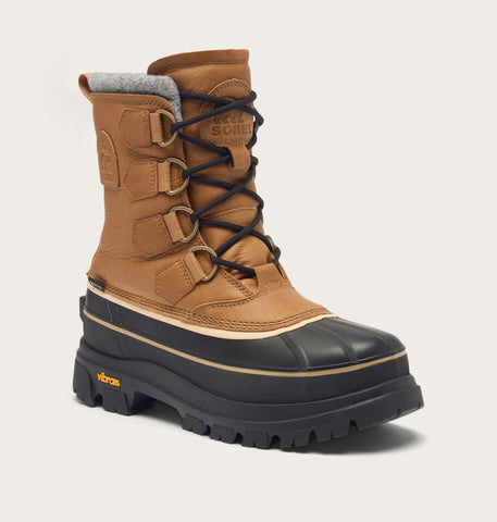 CARIBOU HORIZON™ GTX Men's Winter Boot