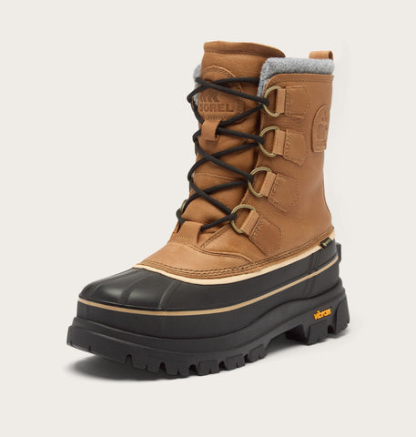 CARIBOU HORIZON™ GTX Men's Winter Boot