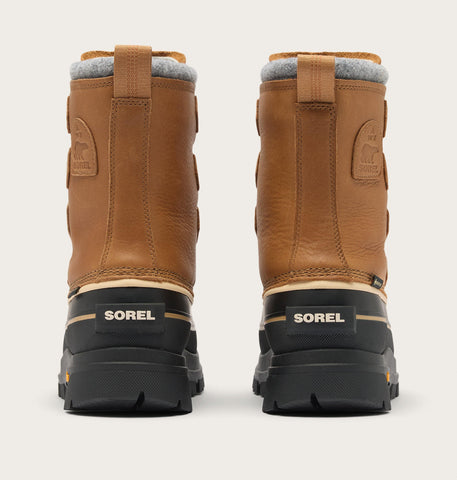 CARIBOU HORIZON™ GTX Men's Winter Boot