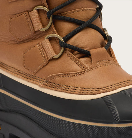 CARIBOU HORIZON™ GTX Men's Winter Boot