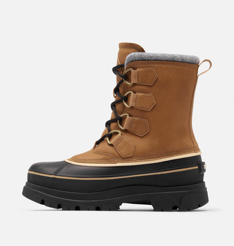 CARIBOU HORIZON™ GTX Men's Winter Boot