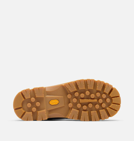 CARIBOU HORIZON™ GTX Men's Winter Boot