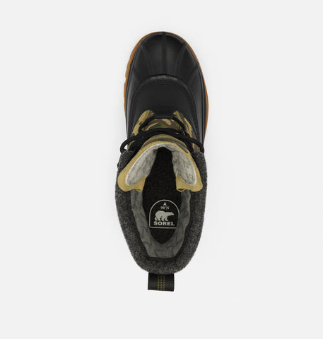 CARIBOU HORIZON™ GTX Men's Winter Boot