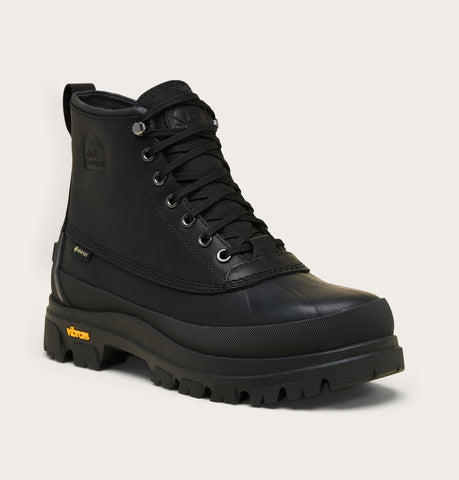 DAYSTORM HORIZON™ GTX Men's Waterproof Boot