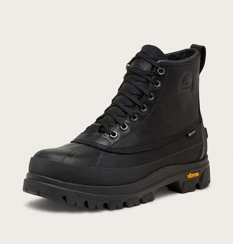 DAYSTORM HORIZON™ GTX Men's Waterproof Boot