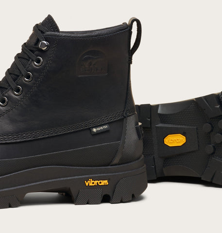 DAYSTORM HORIZON™ GTX Men's Waterproof Boot