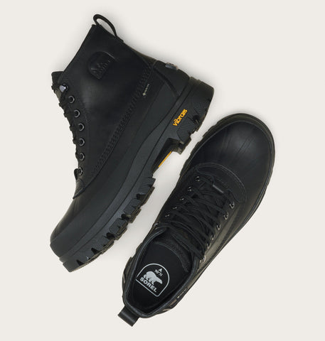 DAYSTORM HORIZON™ GTX Men's Waterproof Boot