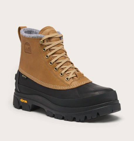 DAYSTORM HORIZON™ GTX Men's Waterproof Boot