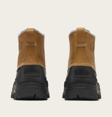 DAYSTORM HORIZON™ GTX Men's Waterproof Boot