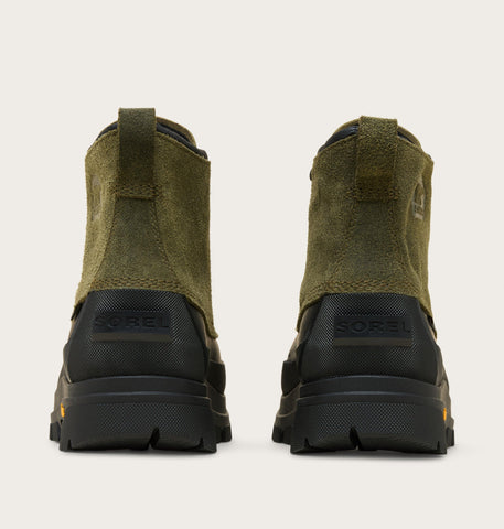 DAYSTORM HORIZON™ GTX Men's Waterproof Boot