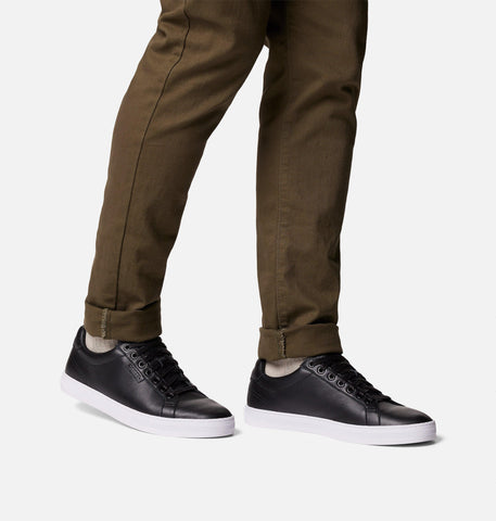 CYPRUS™ LX Men's Sneaker