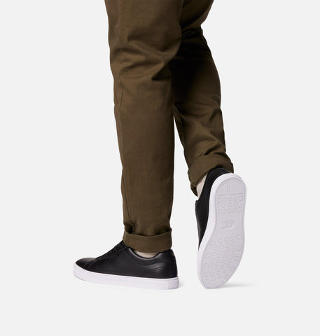 CYPRUS™ LX Men's Sneaker